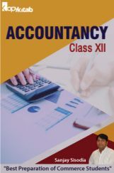 CBSE & ICSE 12th Accountancy Academic year 2021-22 Batch 2 by Sanjay Sisodia CBSE & ICSE 12th Accountancy Academic year 2021-22 Batch 2 by Sanjay Sisodia
